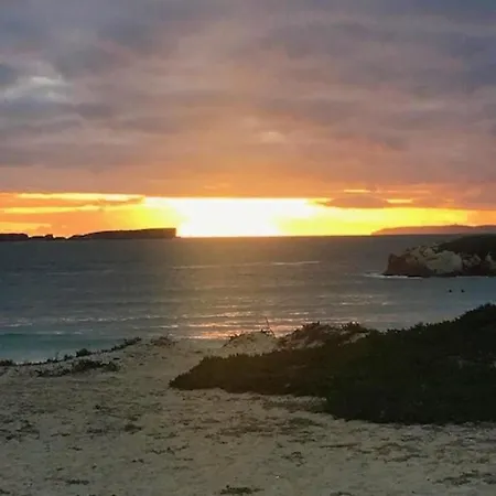 ベッド・アンド・ブレックファスト Casa 3*