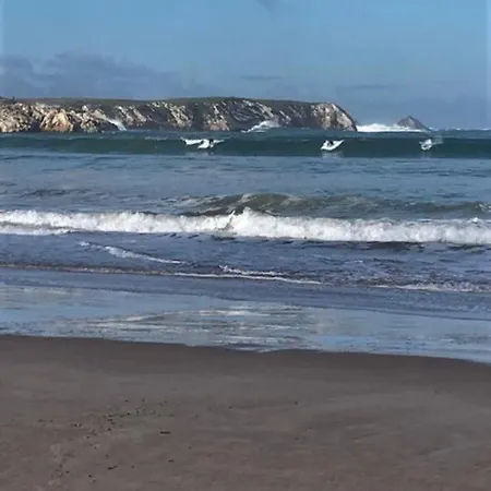 ベッド・アンド・ブレックファスト Casa フェレル