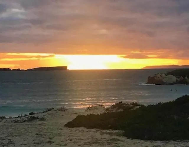 Bed & Breakfast Casa 3*